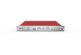 1800-2130nm Broadband tunable femtosecond laser