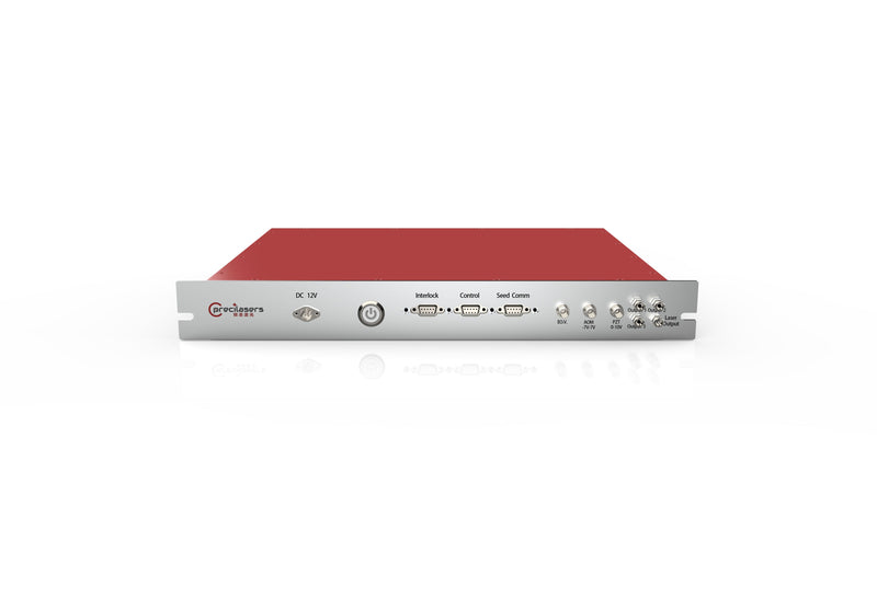 1U Small Size 780nm Laser (FECL)