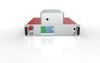 1064nm Nanosecond laser