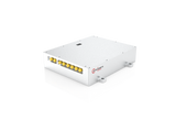 All-Digital Servo Module