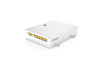Beat frequency phase lock module