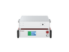 1064nm High-power Narrow Linewidth Laser