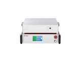 1064nm High-power Narrow Linewidth Laser