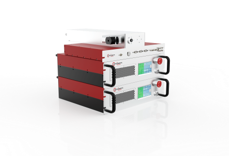 578nm-610nm Tm SHG+ SFG — Narrow Linewidth CW Laser, 578nm