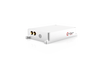 770-795nm Fixed external cavity diode laser