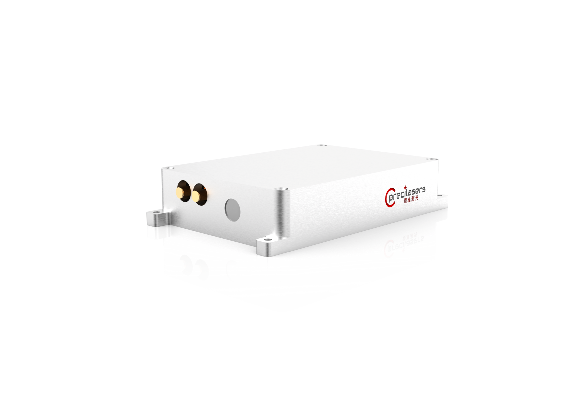 770-795nm Fixed external cavity diode laser