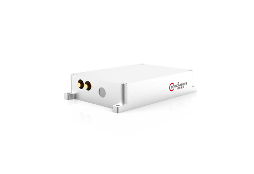 770-795nm Fixed external cavity diode laser