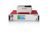 Yb fiber amplifier(976-1134nm)