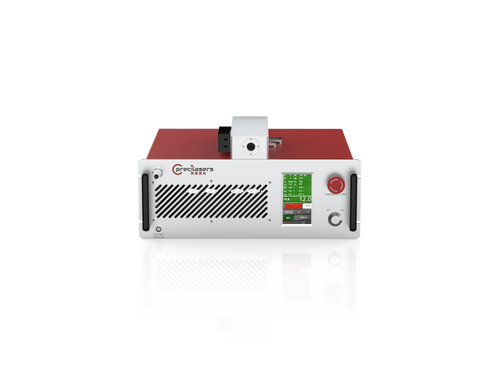 1319nm Narrow linewidth laser