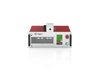 626nm Narrow linewidth laser