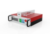 532nm Laser (Low power)