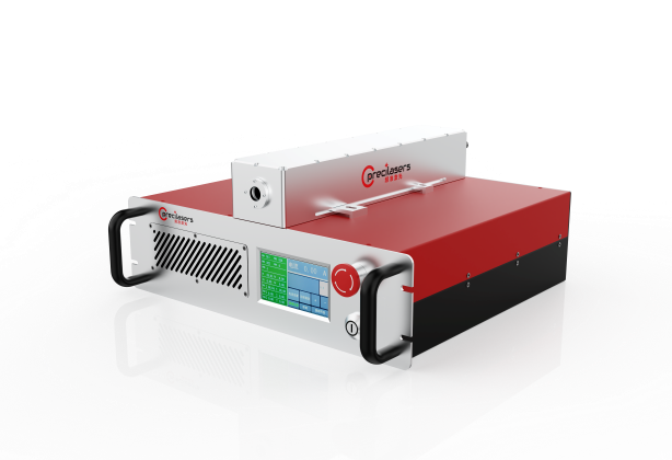 935nm Narrow linewidth laser