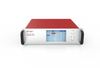 Ultra-stable laser system Preci-USL-6U