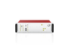 Ultra-stable laser system Preci-USL-5cm
