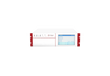1560-1590nm Femtosecond laser