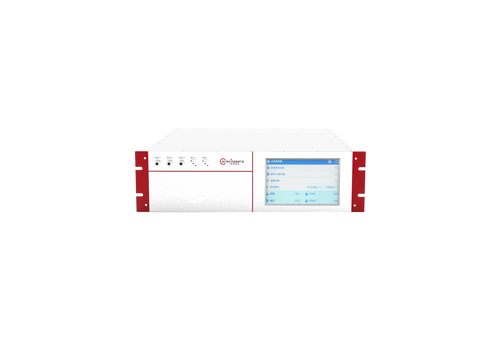 1.5 µm Low Phase Noise Femtosecond Laser