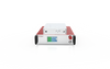 532nm Non-single frequency laser