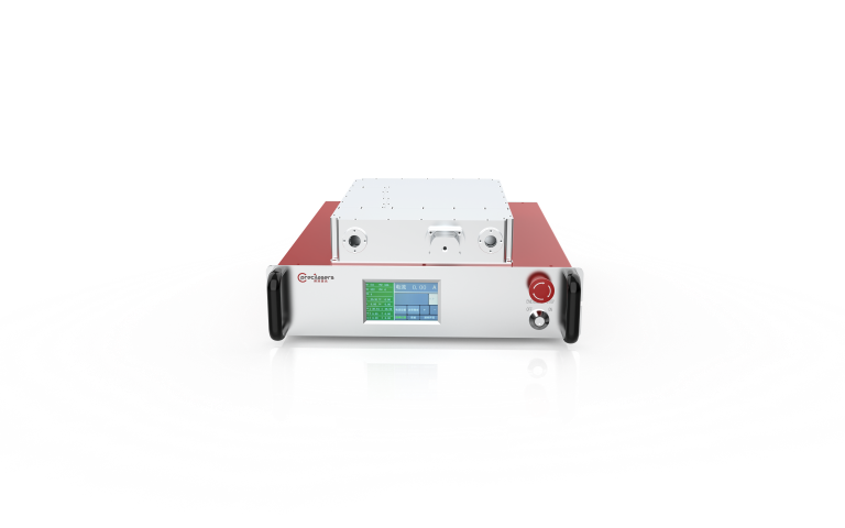 1064nm Single frequency nanosecond laser