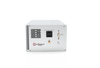 All-Digital Servo Module