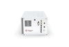 PDH frequency locking module