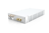 639nm Narrow linewidth laser