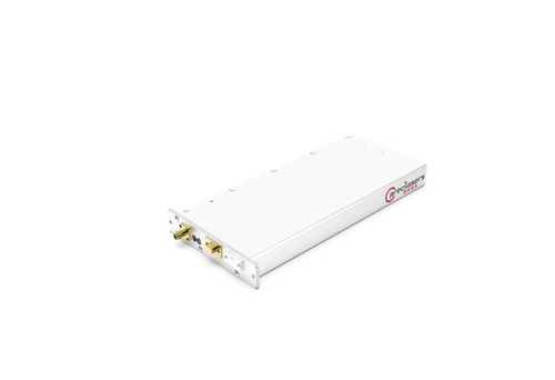 1010-1015nm Narrow linewidth laser