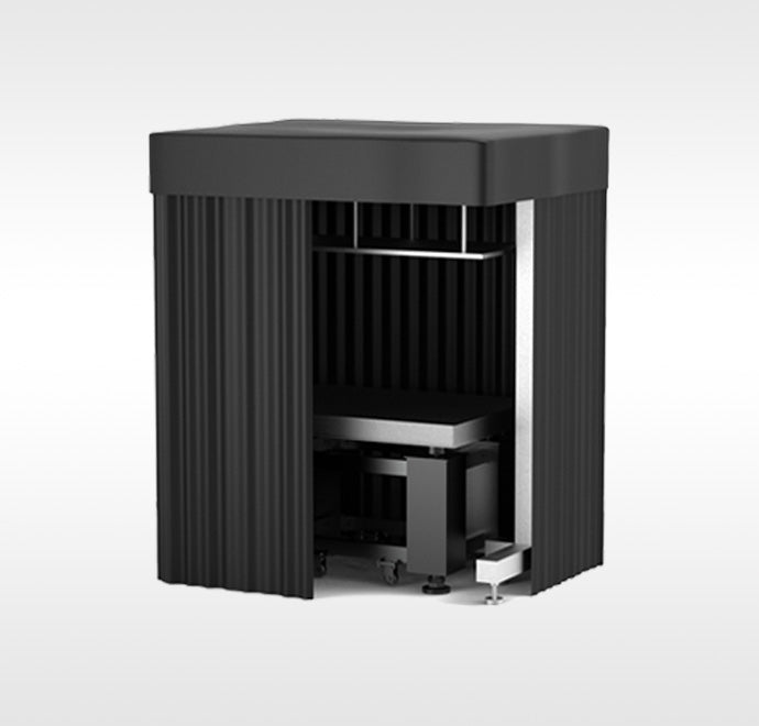 hero