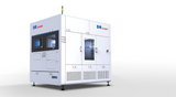 dr-laser-kleave-series