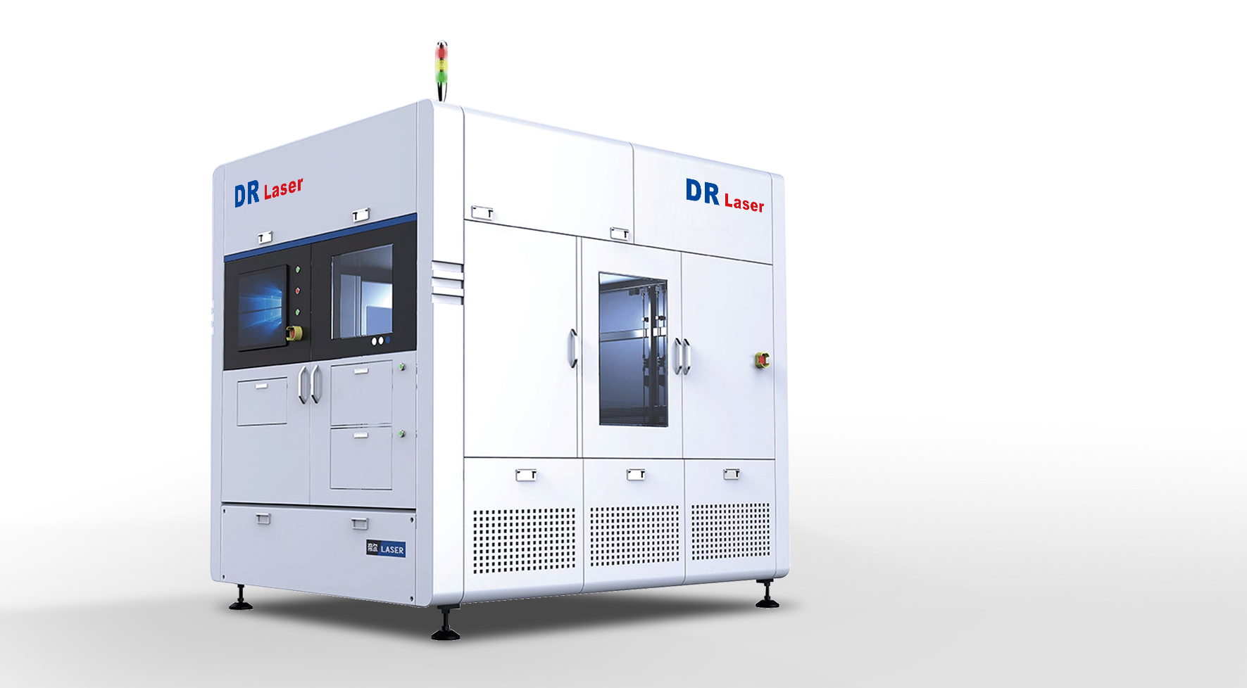 dr-laser-kleave-series