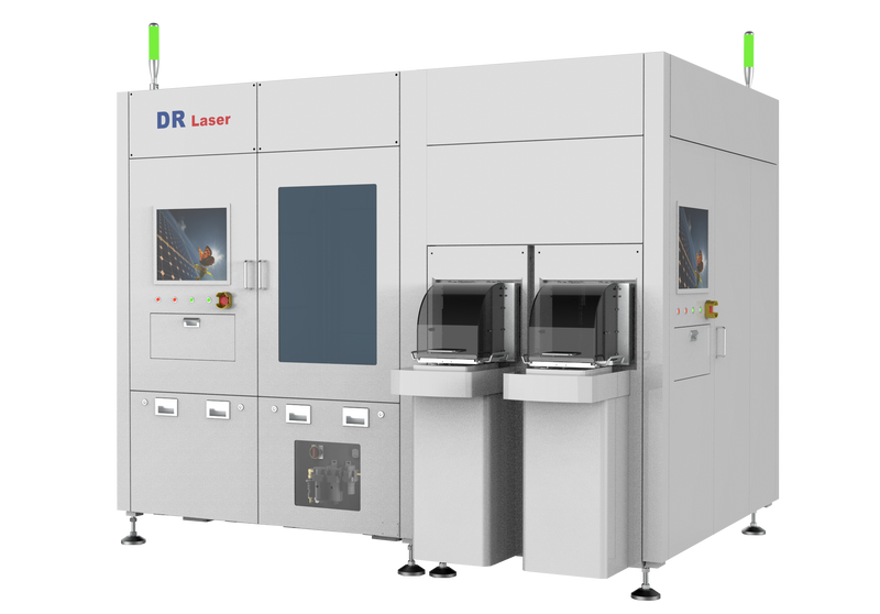 dr-laser-thruglas-la-300