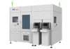dr-laser-thruglas-ins-300
