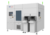 dr-laser-thruglas-ins-300