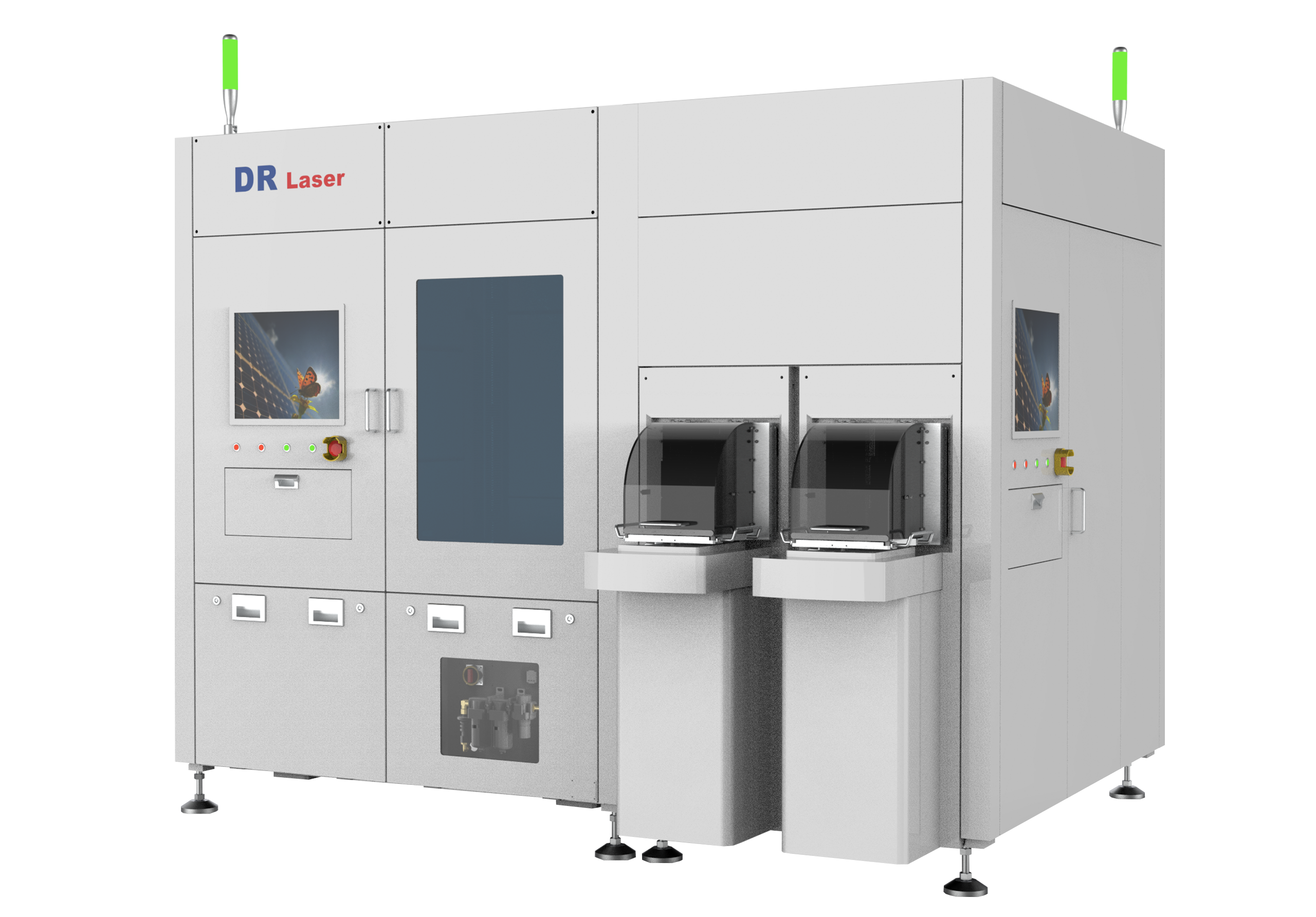 dr-laser-thruglas-ins-300