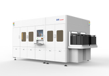 dr-laser-thruglas-la-510
