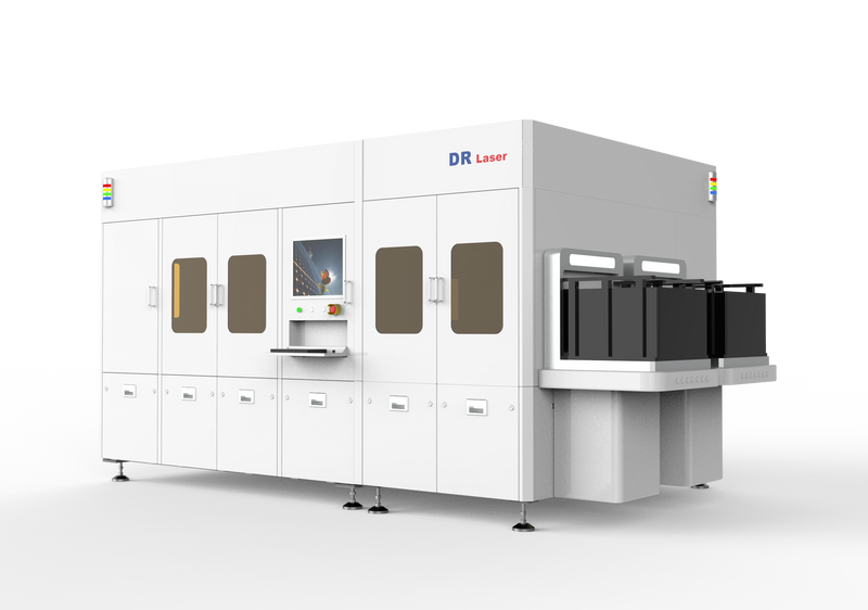 dr-laser-thruglas-la-510