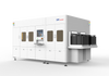 dr-laser-thruglas-ins-510