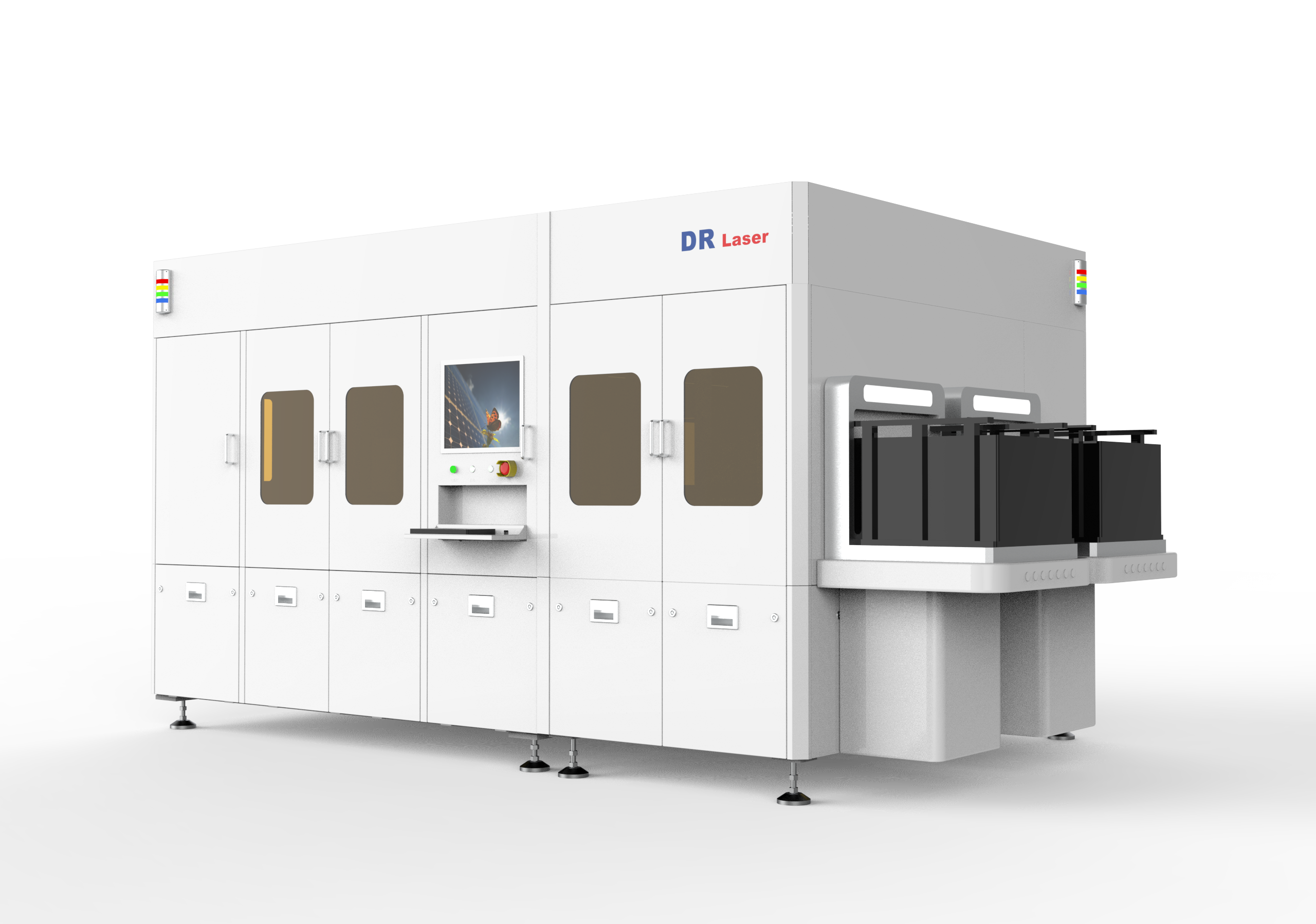 dr-laser-thruglas-ce-510