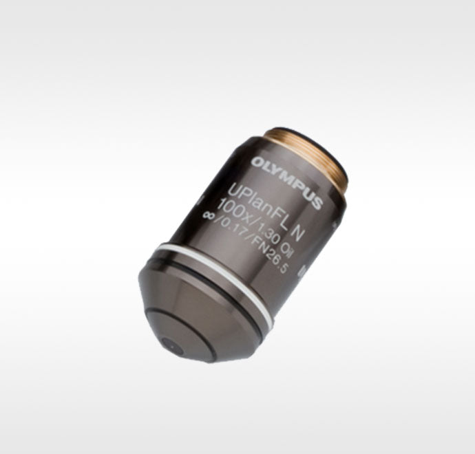 OPLNFL60XOID