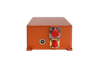 f_ceo Detection Module HM-Fceo-F / HM-Fceo-PIC