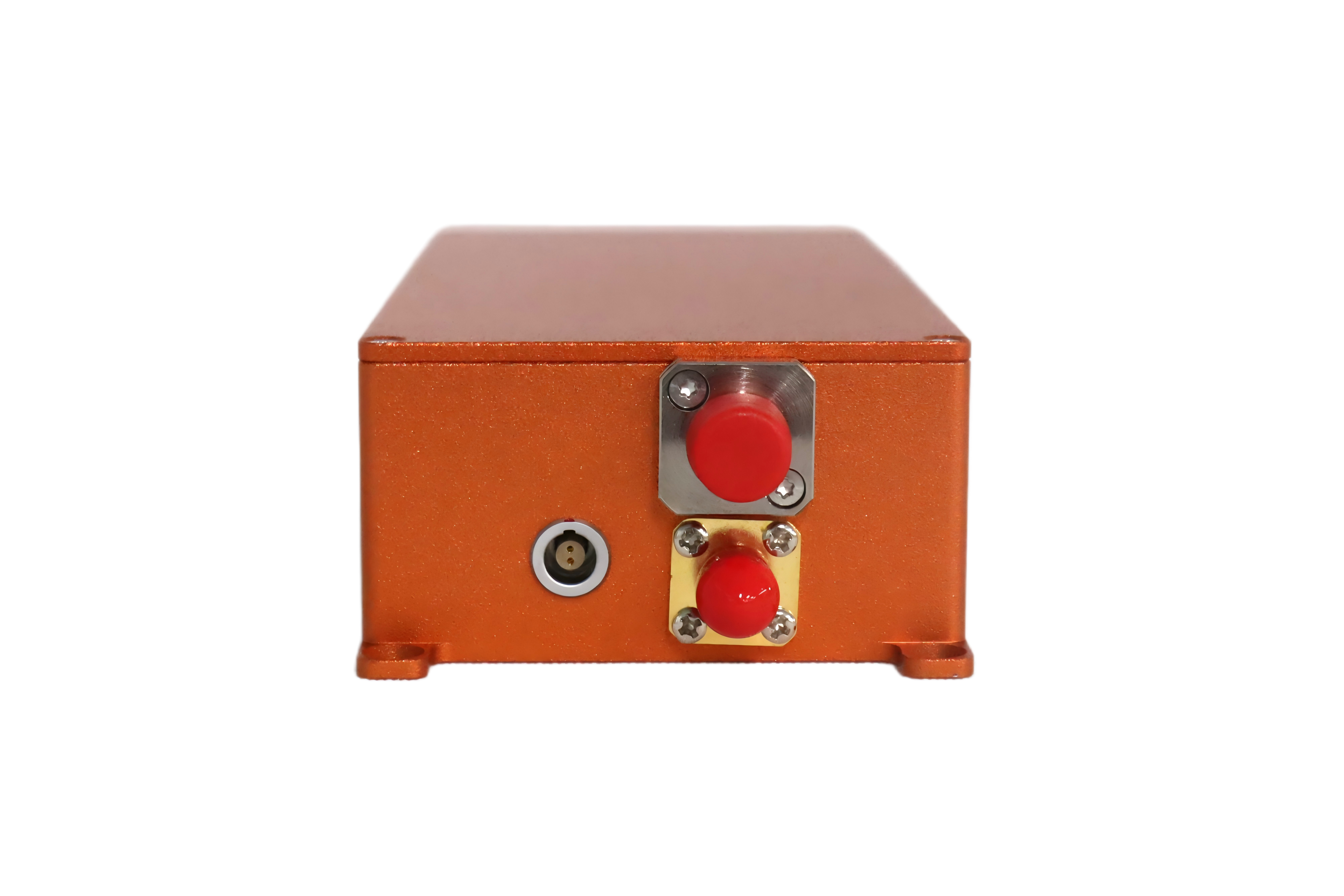 f_ceo Detection Module HM-Fceo-F / HM-Fceo-PIC