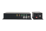 Ultra-Low Phase Noise Rep-Rate Locked Femtosecond Comb Er-FrComb-1560-ULN