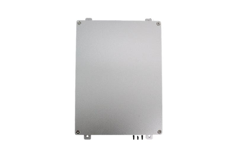 Frequency-Comb Pump Driver HM-PUMP-Comb