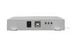 Frequency-Comb Pump Driver HM-PUMP-Comb