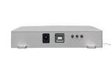 Frequency-Comb Pump Driver HM-PUMP-Comb