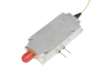 f_beat Detection Module HM-Fbeat
