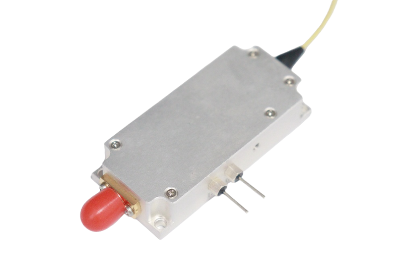 f_beat Detection Module HM-Fbeat