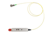 f_beat Detection Module HM-Fbeat