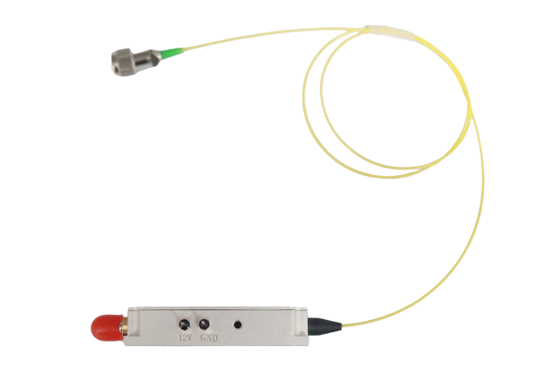 f_beat Detection Module HM-Fbeat