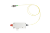 f_beat Detection Module HM-Fbeat