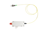 f_beat Detection Module HM-Fbeat